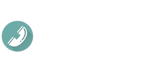 湘潭市江麓醫(yī)院聯(lián)系電話(huà)